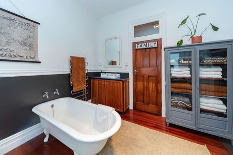 Photo of property in 2892 Kimbolton Road, Kimbolton, 4774