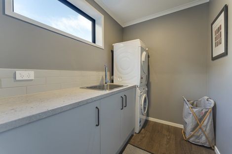 Photo of property in 7 Hatters Lane, Mount Pisa, 9383