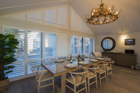 Photo of property in 2/27 Panorama Terrace, Queenstown, 9300