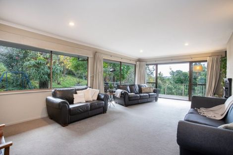 Photo of property in 19 View Road, Warkworth, 0910