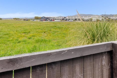 Photo of property in 43 Kaiora Drive, Papamoa Beach, Papamoa, 3118