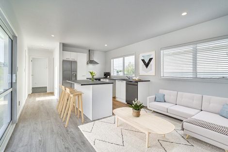 Photo of property in 300a Willowpark Road North, Hastings, 4122