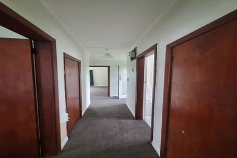 Photo of property in 6b Durie Street, Durie Hill, Wanganui, 4500