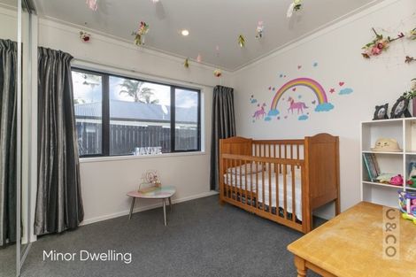 Photo of property in 10 Wautaiti Drive, Riverhead, 0820