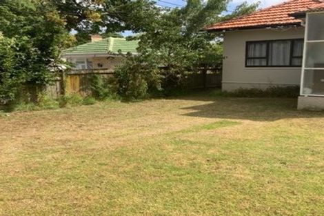 Photo of property in 4/15 Fyfe Avenue, Papatoetoe, Auckland, 2025