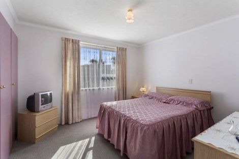 Photo of property in 17a Ayers Street, Rangiora, 7400