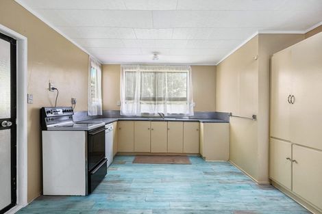 Photo of property in 6 Harris Street, Te Puke, 3119