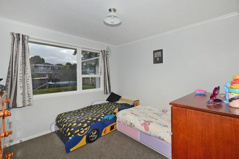 Photo of property in 20 Beazley Crescent, Tikipunga, Whangarei, 0112