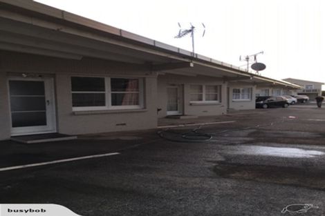 Photo of property in 55 Tui Road, Papatoetoe, Auckland, 2025