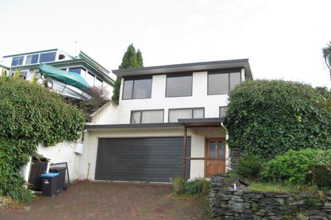 Photo of property in 3 Golden Terrace, Queenstown, 9300