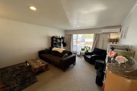 Photo of property in 23 Southsea Crescent, Silverdale, Hamilton, 3216