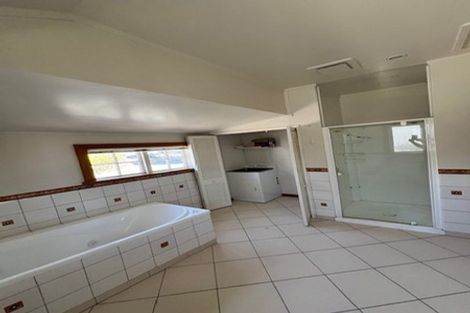 Photo of property in 20 Aro Street, Aro Valley, Wellington, 6021