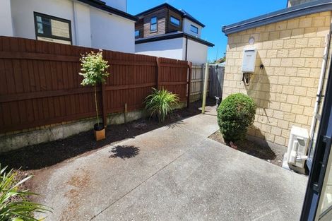 Photo of property in 1022c Colombo Street, St Albans, Christchurch, 8014