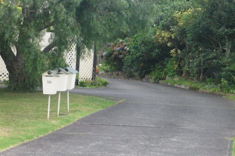Photo of property in 1/16 Trafalgar Road, Milford, Auckland, 0620