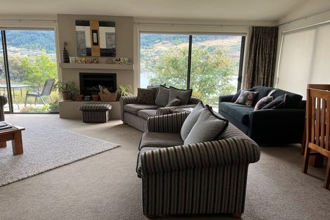 Photo of property in 278 Peninsula Road, Kawarau Falls, Queenstown, 9300