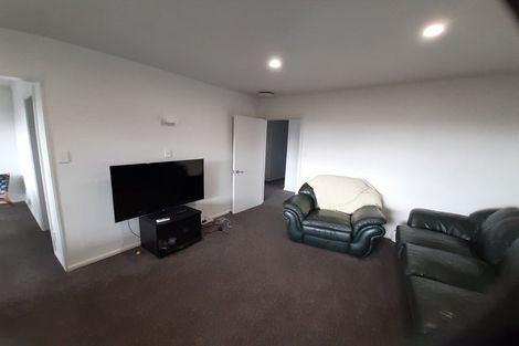 Photo of property in 15 Lochee Road, Upper Riccarton, Christchurch, 8041