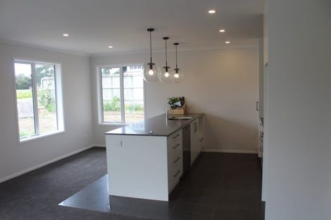 Photo of property in 124 Longwood Road East, South Featherston, Featherston, 5771