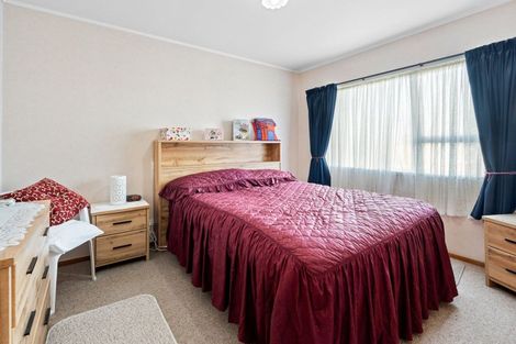 Photo of property in 4/121 Kamo Road, Kensington, Whangarei, 0112