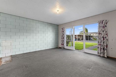 Photo of property in 4/35 Bureta Road, Otumoetai, Tauranga, 3110