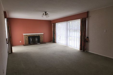 Photo of property in 10 Ruru Place, Tokoroa, 3420