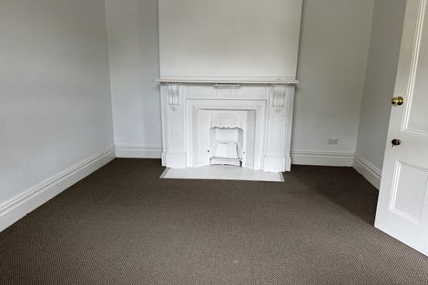 Photo of property in 28 Buchanan Street, Kingsland, Auckland, 1021