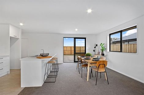 Photo of property in 11 Bastings Street, Kaiapoi, 7630