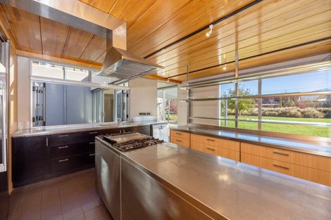Photo of property in 23 Waimana Place, Wanaka, 9305