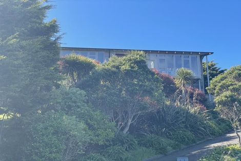 Photo of property in 9 Setsan Way, Ngaio, Wellington, 6035