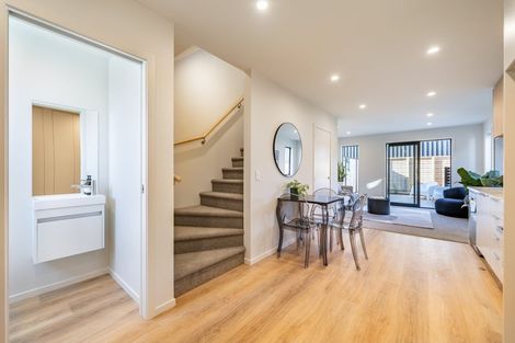 Photo of property in 1/22 Fitzherbert Road, Wainuiomata, Lower Hutt, 5014