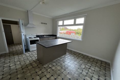 Photo of property in 33 O'hara Street, Appleby, Invercargill, 9812