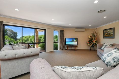 Photo of property in 71 Saint Leger Road, Te Awamutu, 3875