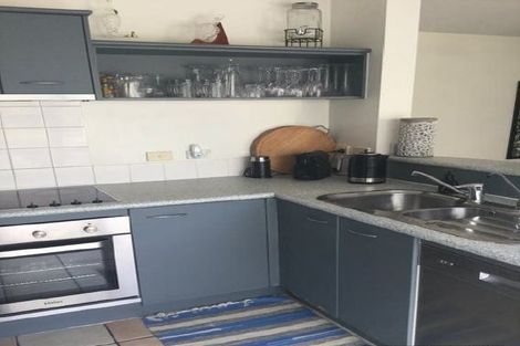 Photo of property in 20 Rush Creek Drive, Westgate, Auckland, 0614