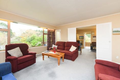 Photo of property in 353 Kimbolton Road, Feilding, 4702