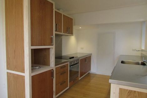 Photo of property in 9 Foster Terrace, Lyttelton, 8082