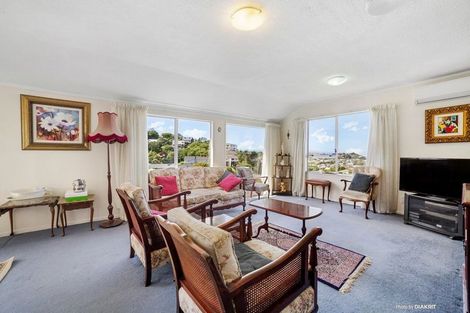 Photo of property in 24a Old Coach Road, Johnsonville, Wellington, 6037