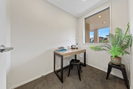 Photo of property in 19 Kilbryde Crescent, Pokeno, 2402