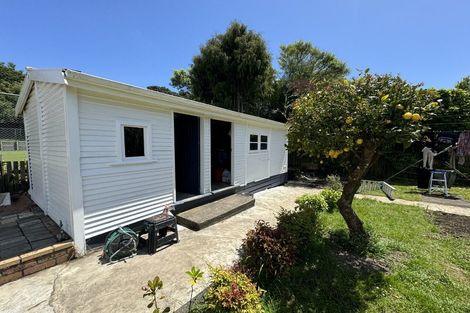 Photo of property in 26 Marsden Avenue, Karori, Wellington, 6012