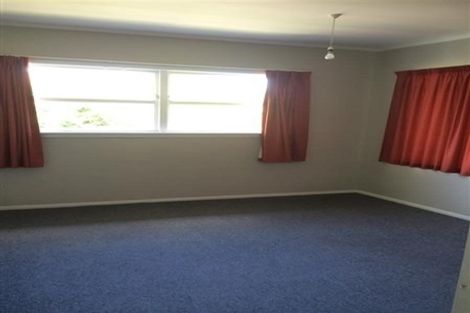 Photo of property in 204 Gallien Street, Saint Leonards, Hastings, 4120