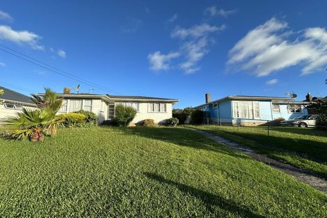 Photo of property in 26 Awatere Street, Clover Park, Auckland, 2023