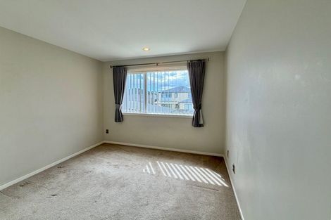Photo of property in 38 Pencaitland Drive, Flat Bush, Auckland, 2019