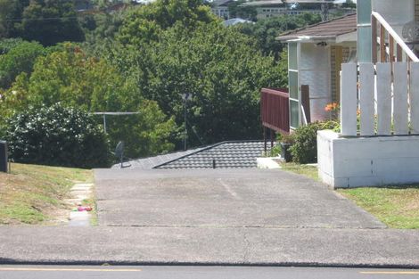Photo of property in 1/62 Bentley Avenue, Glenfield, Auckland, 0629