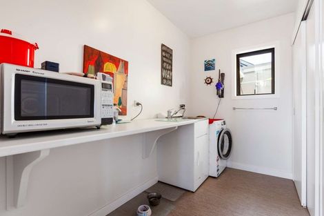 Photo of property in 17 Mill Bay Road, Mangonui, 0420