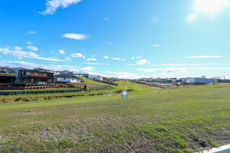 Photo of property in 39 Meadowstone Street, Gleniti, Timaru, 7910
