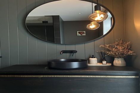 Photo of property in 37a Judea Road, Judea, Tauranga, 3110