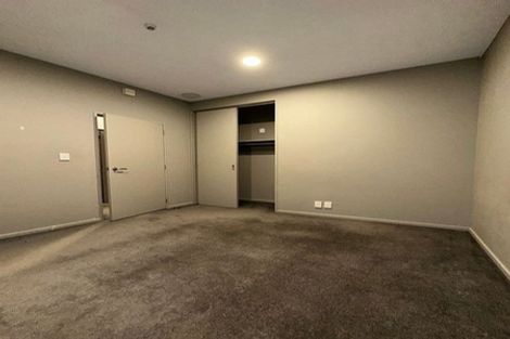 Photo of property in 3/4a Malvern Road, Ngauranga, Wellington, 6035