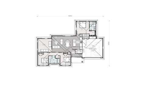 Photo of property in 11 Tapsell Drive, Matamata, 3400