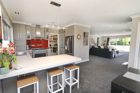 Photo of property in 141 Milton Road South, Elgin, Ashburton, 7777