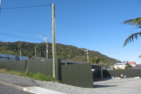 Photo of property in 17 Newcastle Street, Cobden, Greymouth, 7802