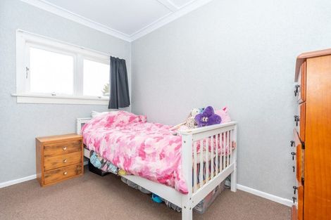 Photo of property in 34 Waingaro Road, Ngaruawahia, 3720