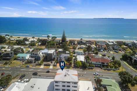 Photo of property in 6/1086 Papamoa Beach Road, Papamoa Beach, Papamoa, 3118